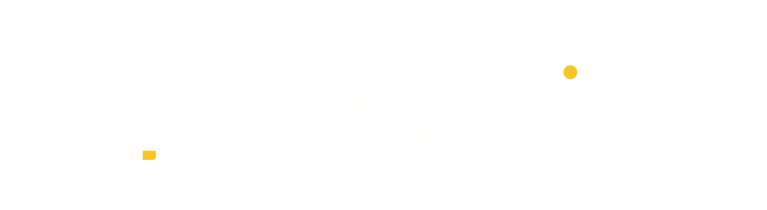 OpenSonics