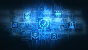Latest news in ultrasound and medical imaging research